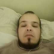 ���������� ��������, ���� ������� ����, 38 ���, ������������ ��� ������, ����� � ���������