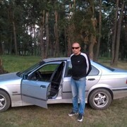  ,   VietalM, 46 ,   ,   