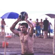 ���������� ����, ���� ������� Mehmanli, 34 ����, ������������ ��� ������, ����� � ���������