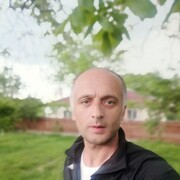  ,   Lasha, 46 ,   ,   , c 