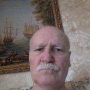  --,   Aleksandr, 74 ,   ,   , c 