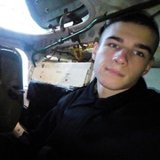 ���������� �����, ���� ������� �����, 26 ���, ������������ ��� ������