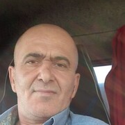  ,   , 55 ,   ,   , 