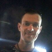 ���������� ��������, ���� ������� ����, 39 ���, ������������ ��� ������, ����� � ���������, c�������� ���������