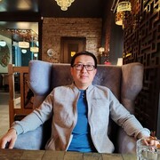  ,   , 42 ,   ,   , c , 