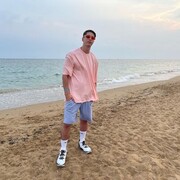  ,   , 24 ,   ,   