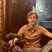 ���������� �����-���������, ���� ����� ������, 22 ����, ������������ ��� ������, ����� � ���������