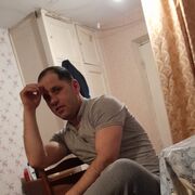 ���������� ������, ���� ������� ����, 31 ���, ������������ ��� ������, ����� � ���������