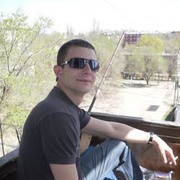 ���������� �����, ���� ������� ����, 40 ���, ������������ 