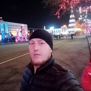 ,   , 34 ,   c 