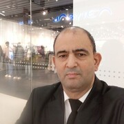  ,   , 49 ,   ,   , c , 