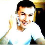 ���������� �����, ���� ������� TALIBAN, 41 ���, ������������ ��� ������, ����� � ���������, c�������� ���������