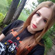  ,  , 25