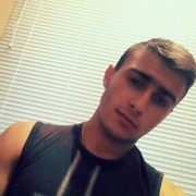  ,   Pavlik, 25 ,   ,   , c , 