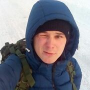  ,   ˸, 29 ,   ,   