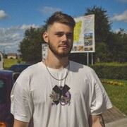  ,   , 30 ,   ,   