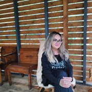  ,   , 55 ,  