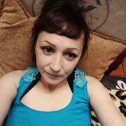  -,   , 49 ,   