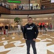 ���������� ���������, ���� ������� �����, 32 ����, ������������ ��� ������, ����� � ���������