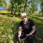 ���������� �����-���������, ���� ������� ������, 53 ����, ������������ ��� c�������� ���������