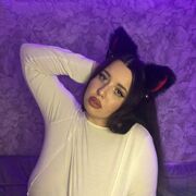  ,   , 24 ,   ,   , 