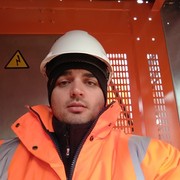  ,   Vladimir, 41 ,     , c 