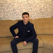 ���������� �����, ���� ������� ����, 37 ���, ������������ ��� ������, ����� � ���������