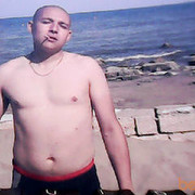 ���������� ����, ���� ������� �������, 41 ���, ������������ ��� ������