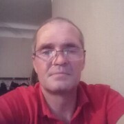  ,   , 51 ,   ,   
