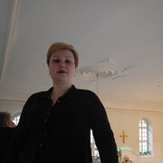 ���������� ���������, ���� ������� ��������, 39 ���, ������������ ��� c�������� ���������