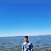 ���������� ���������, ���� ����� ������, 25 ���, ������������ ��� ������, ����� � ���������