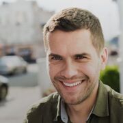 ���������� ������, ���� ������� ����, 41 ���, ������������ ��� ������, ����� � ���������