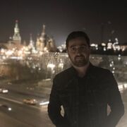 ���������� �����������, ���� ������� ��������, 34 ����, ������������ ��� ������, ����� � ���������, ���������