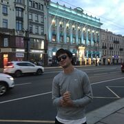 ���������� �����������, ���� ������� �����, 27 ���, ������������ ��� ������, ����� � ���������