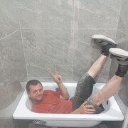 ���������� ������, ���� ������� �������, 47 ���, ������������ ��� ������, ����� � ���������