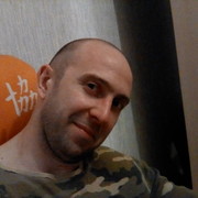  -,   , 35 ,   ,   , c 