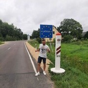  ,   , 40 ,   ,   , c 