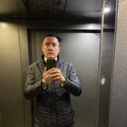 ���������� ������, ���� ������� �����, 38 ���, ������������ ��� ������, ����� � ���������, c�������� ���������, ���������