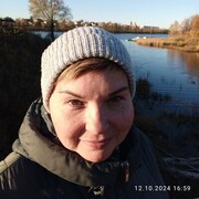 ���������� ���, ���� ������� ���������, 47 ���, ������������ ��� ������, ����� � ���������, c�������� ���������, ���������