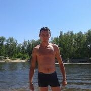 ���������� ��������, ���� ������� �����, 42 ����, ������������ ��� ������, ����� � ���������, c�������� ���������, ���������