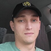 ���������� �����������, ���� ������� �������, 31 ���, ������������ ��� ����� � ���������, c�������� ���������