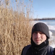 ���������� ���������, ���� ������� ���������, 38 ���, ������������ 