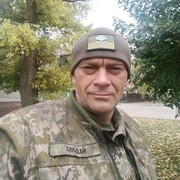 ���������� ����, ���� ������� ����, 45 ���, ������������ ��� ������, ����� � ���������