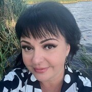  ,   , 49 ,     , c 