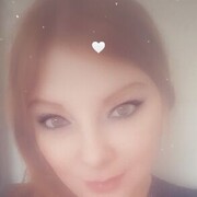 ���������� ������, ���� ������� �������, 33 ����, ������������ ��� c�������� ���������