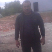 ���������� ������, ���� ������� ������, 40 ���, ������������ ��� ������, ����� � ���������, c�������� ���������, ���������