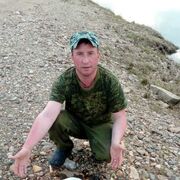 ���������� �������, ���� ������� ����, 41 ���, ������������ ��� ����� � ���������