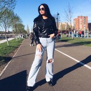 ���������� ������, ���� ������� ��������, 31 ���, ������������ ��� ������, ����� � ���������, c�������� ���������, ���������