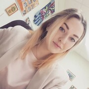  ,   , 30 ,   c 