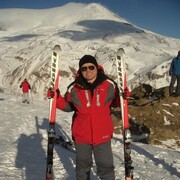 ���������� �������, ���� ������� ������, 74 ����, ������������ ��� ������, ����� � ���������, c�������� ���������